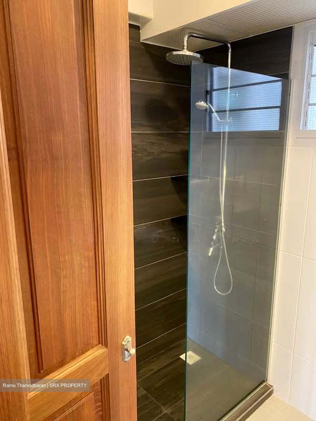 Blk 256A Punggol Opal (Punggol), HDB 4 Rooms #568899651